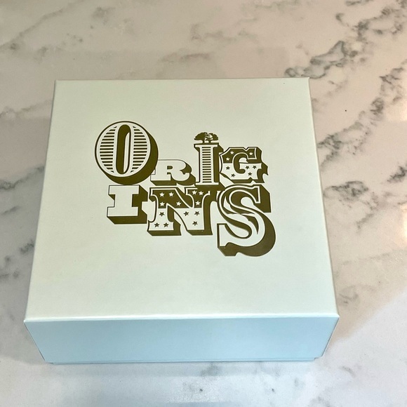 Origins Skincare Essentials - New in Box - Picture 6 of 6